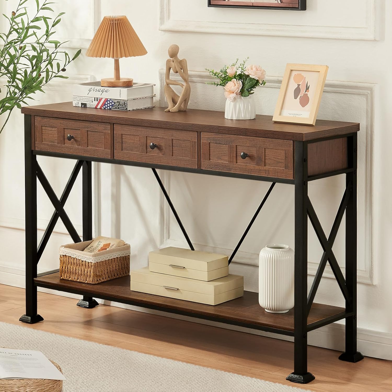 Best deals for everyday items at special prices daily